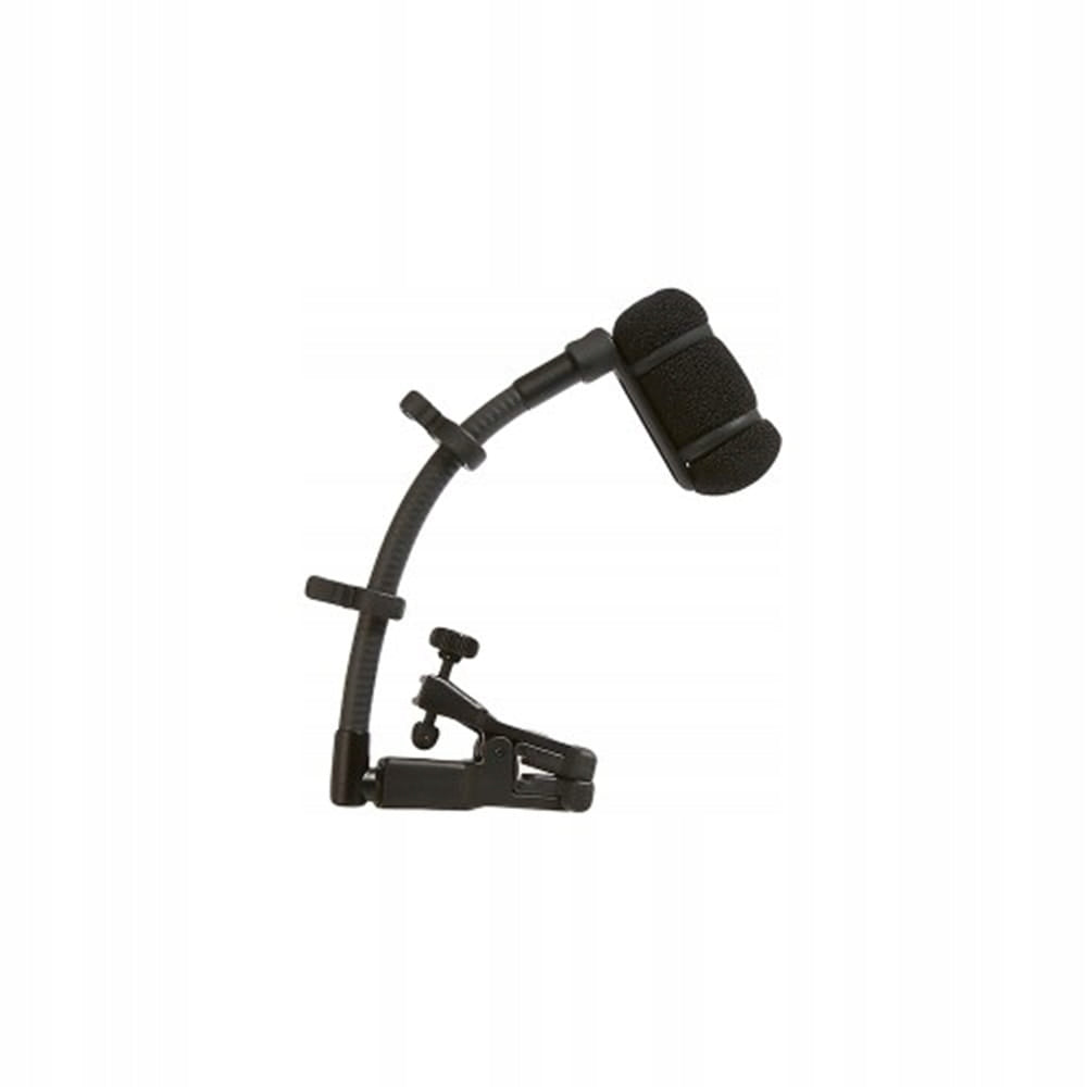 Audio-Technica ATE-ATM350U
