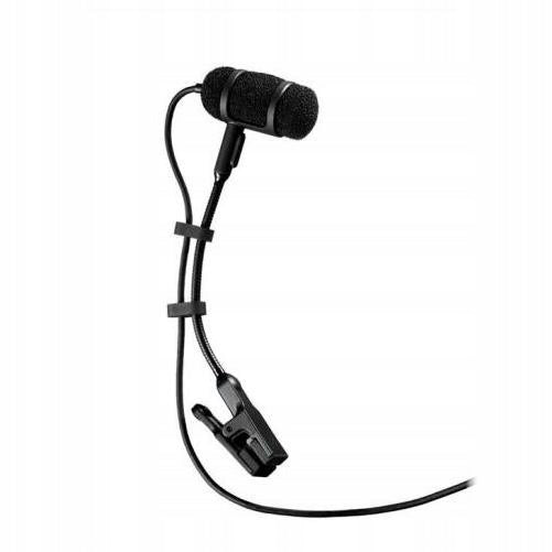 Audio-Technica ATE-ATM350U