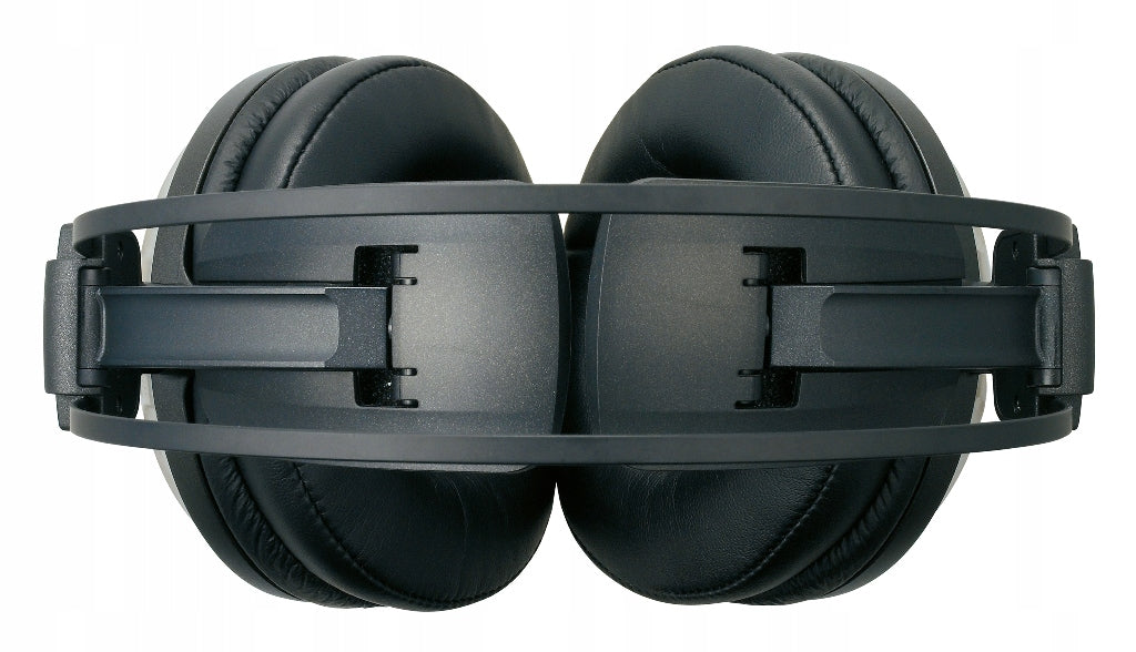 Audio-Technica headphones ATH-A2000Z Model other