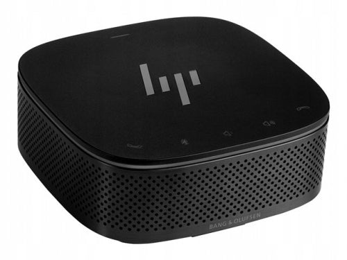 Audio module for HP Thunderbolt G2 docking station