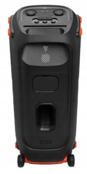 Audio system JBL PartyBox 710 Brand JBL