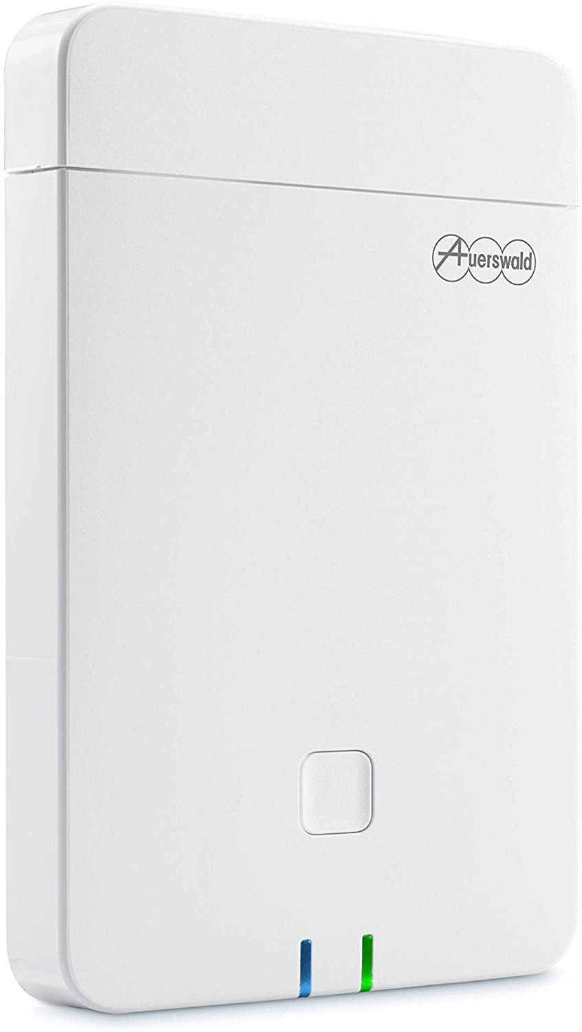 Auerswald WS-500S 802.11ad repeater