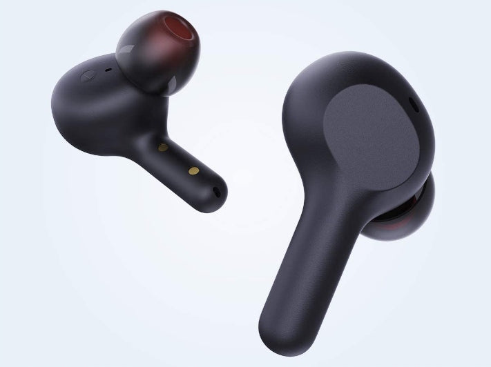 Aukey EP-T25 Wireless In-Ear Headphones EAN (GTIN) 0618119059408