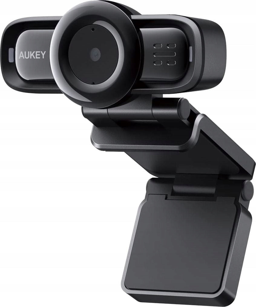 Aukey PC-LM3 Webcam