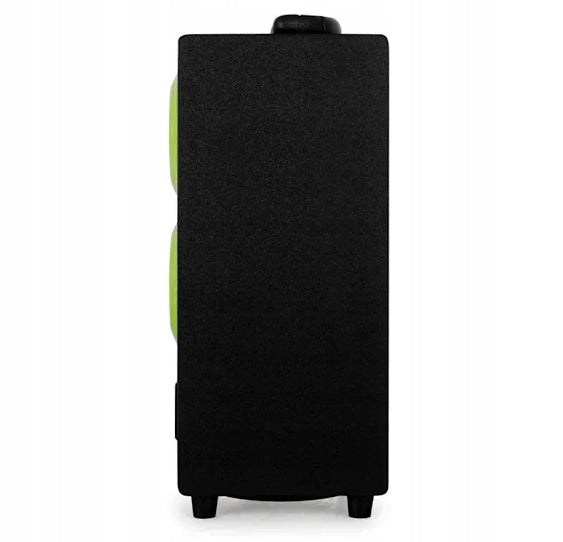 Auna Beachboy Portable Speaker Brand Auna