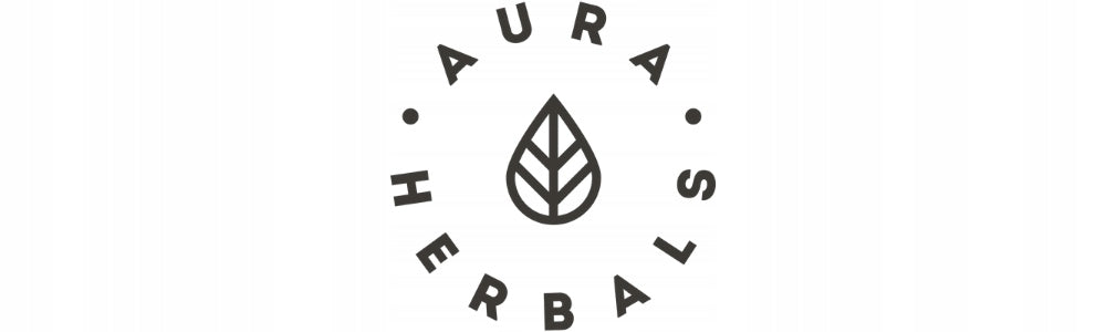 Aura Herbals Creatine 3 g + glycine 30 sachets Muscle Monohydrate Training Expiration date not specified