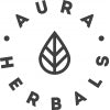 Aura Herbals MARINE COLLAGEN Colladrop Flex MSM K2 D3 Expiration date at least six months from the date of purchase