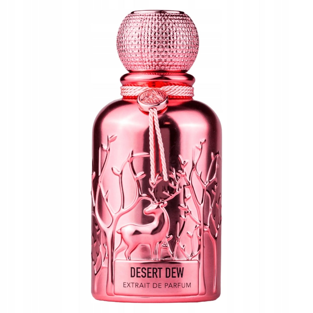 Auraa Desire Desert Dew Extrait de parfum 100 ml
