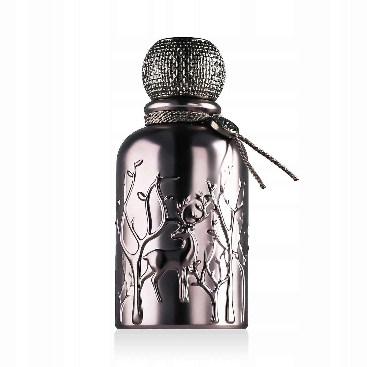 Auraa Desire Smoked Oud Extrait de Parfum 100 ml UNISEX Brand Auraa Desire