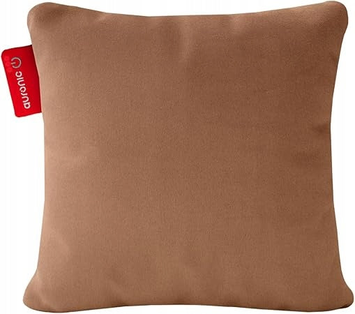 Auronic Heating Pillow