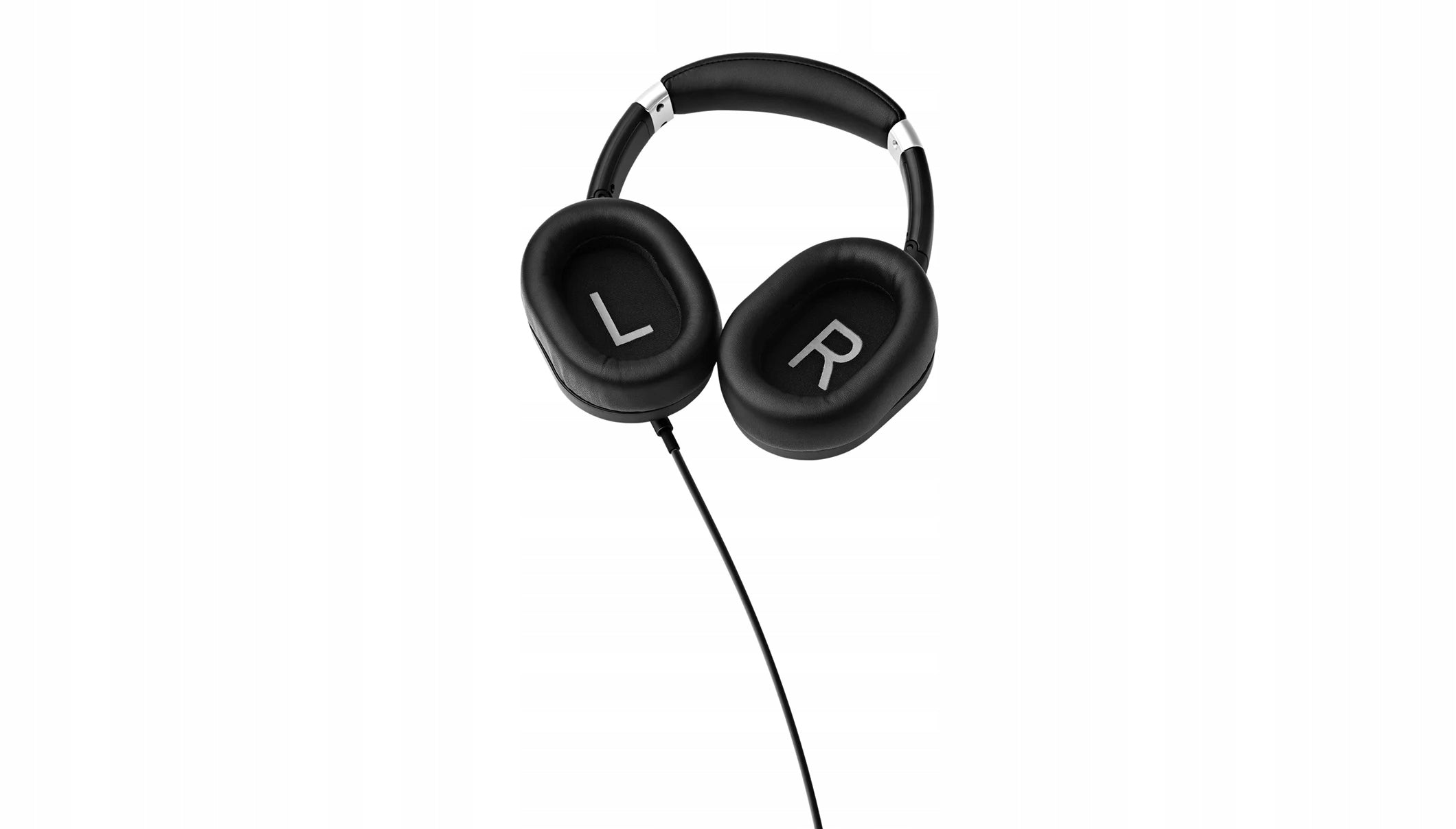 Austrian Audio Hi-X15 