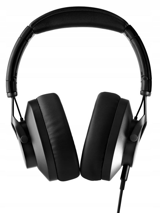 Austrian Audio Hi-X20 Studio Headphones Packaging status original