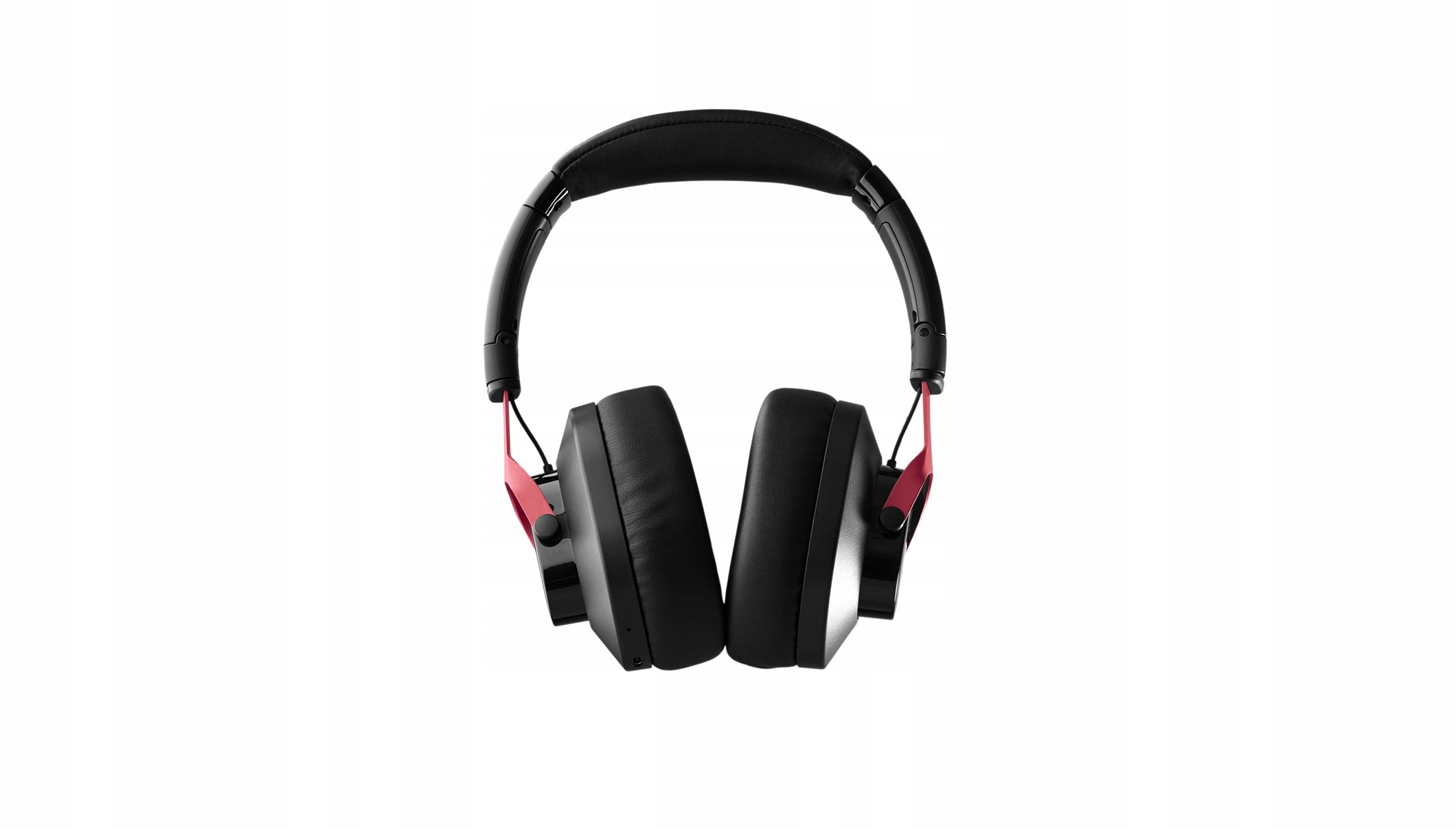 Austrian Audio Hi-X25BT 