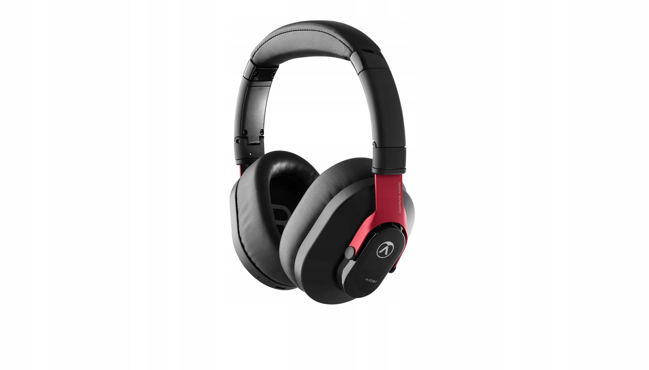 Austrian Audio Hi-X25BT 