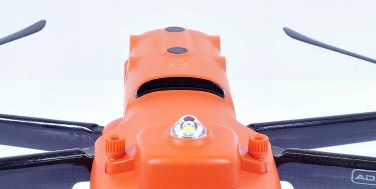 Autel EVO II Enterprise Strobe Beacon Strobe Brand Autel Robotics