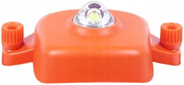 Autel EVO II Enterprise Strobe Beacon Strobe