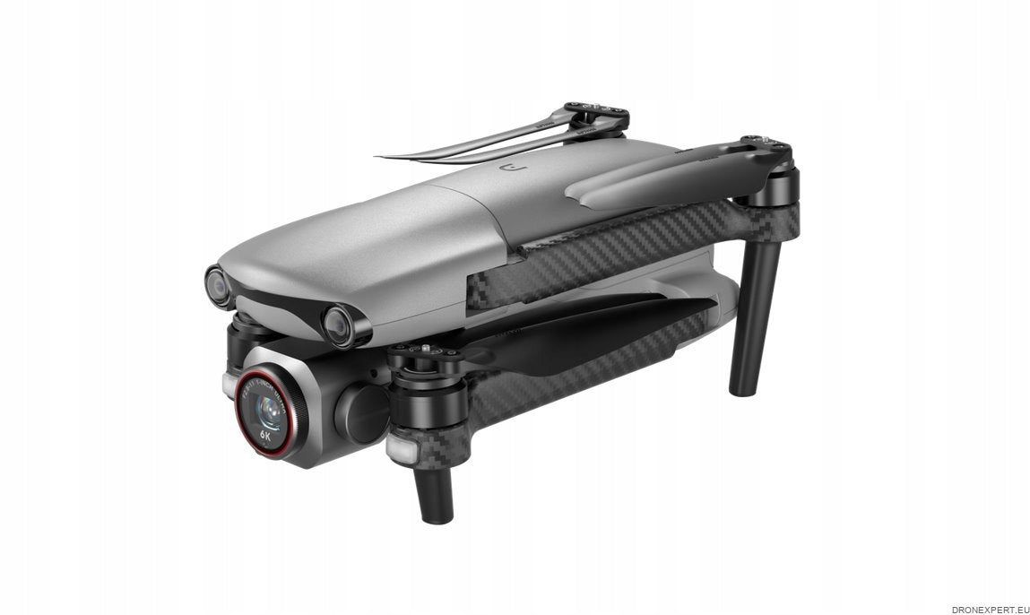 Autel EVO Lite+ Premium Gray drone Brand Autel Robotics
