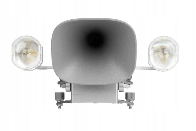 Autel EVO Max Speaker with Headlight Combo - Mobile Audio System
