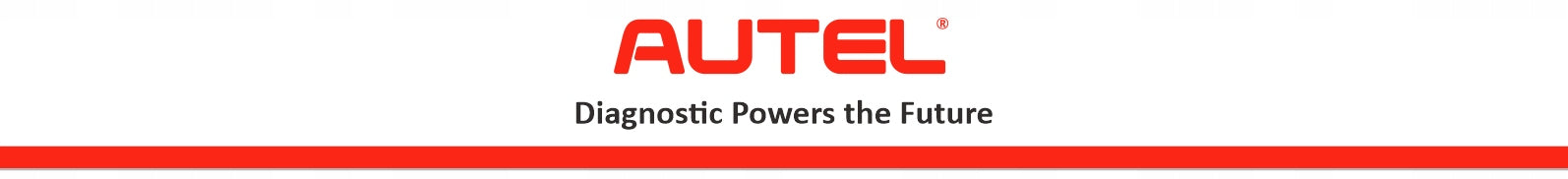 Autel MaxiSYS MS Elite II Brand Autel