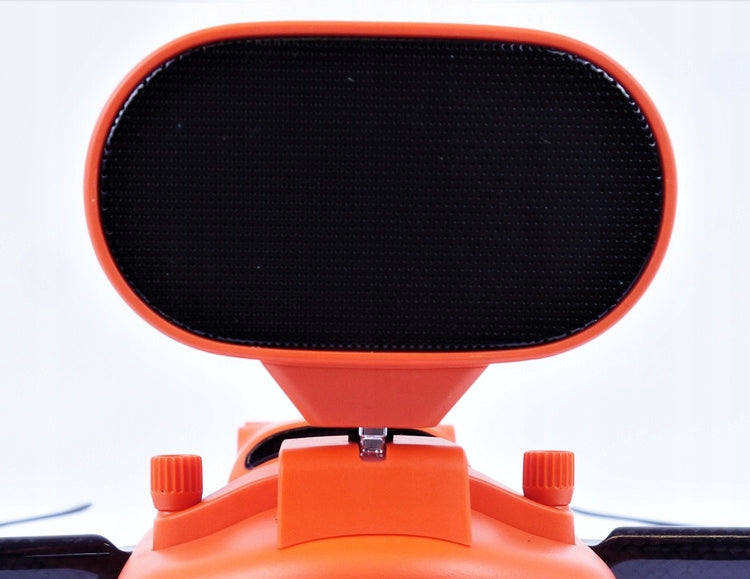 Autel RTK and Enterprise Series 18W Angle Adjustable Speaker Model Autel
