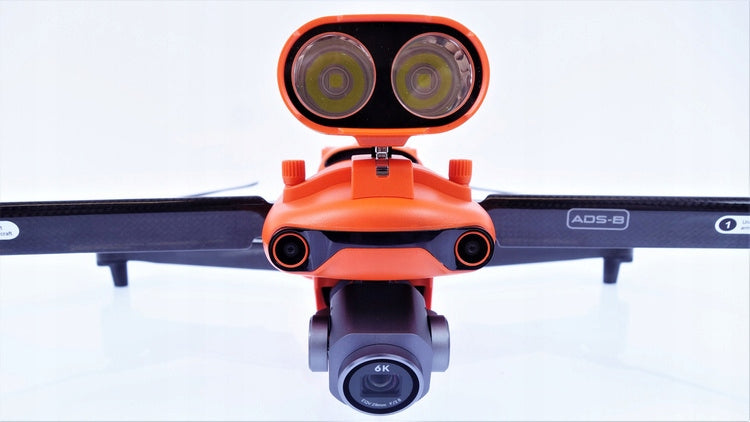 Autel Spotlight Brand Autel Robotics
