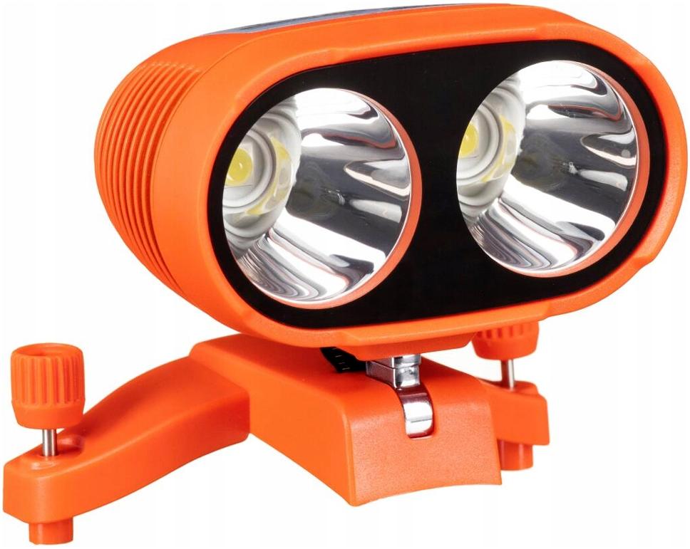Autel Spotlight