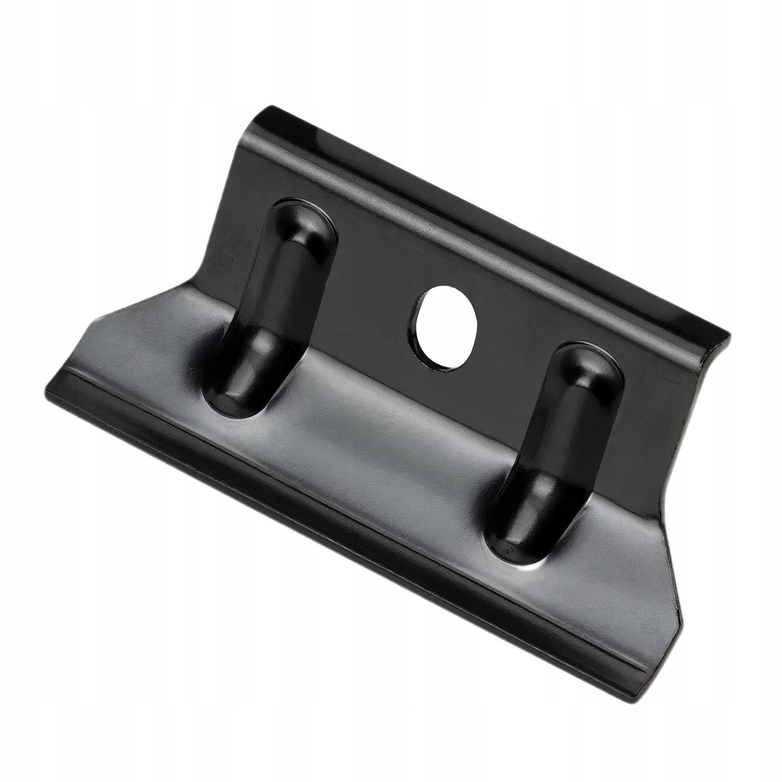 Auto Battery Tray 371602D000 Spare Part Professional Accessories Replaces Manufacturer code 05952088174