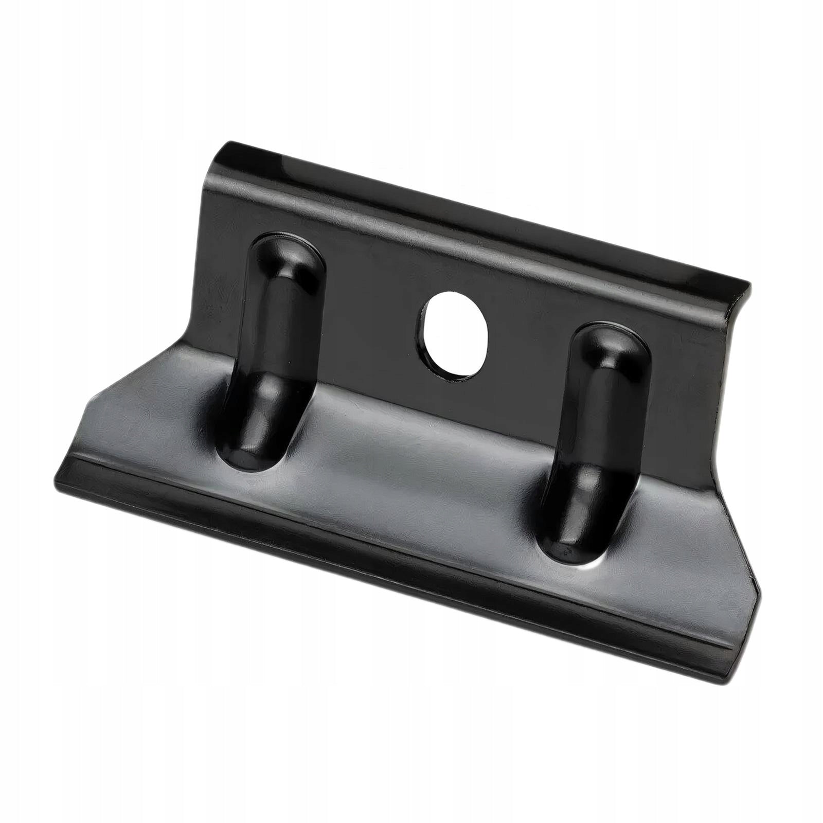 Auto Battery Tray 371602D000 Spare Part Professional Accessories Replaces Packaging status original