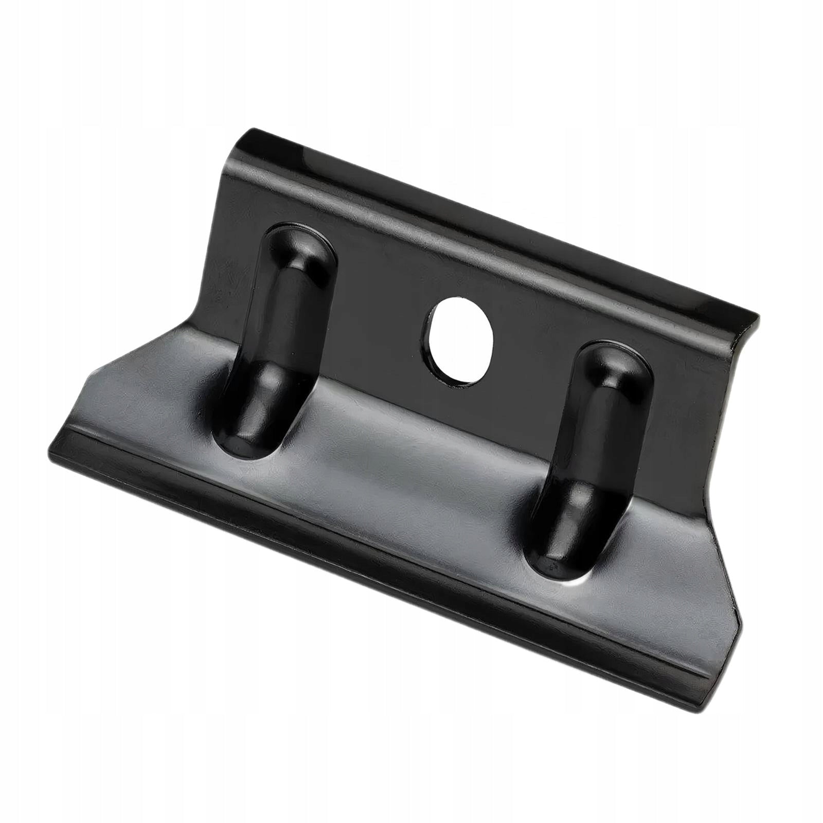 Auto Battery Tray 371602D000 Spare Part Professional Accessories Replaces