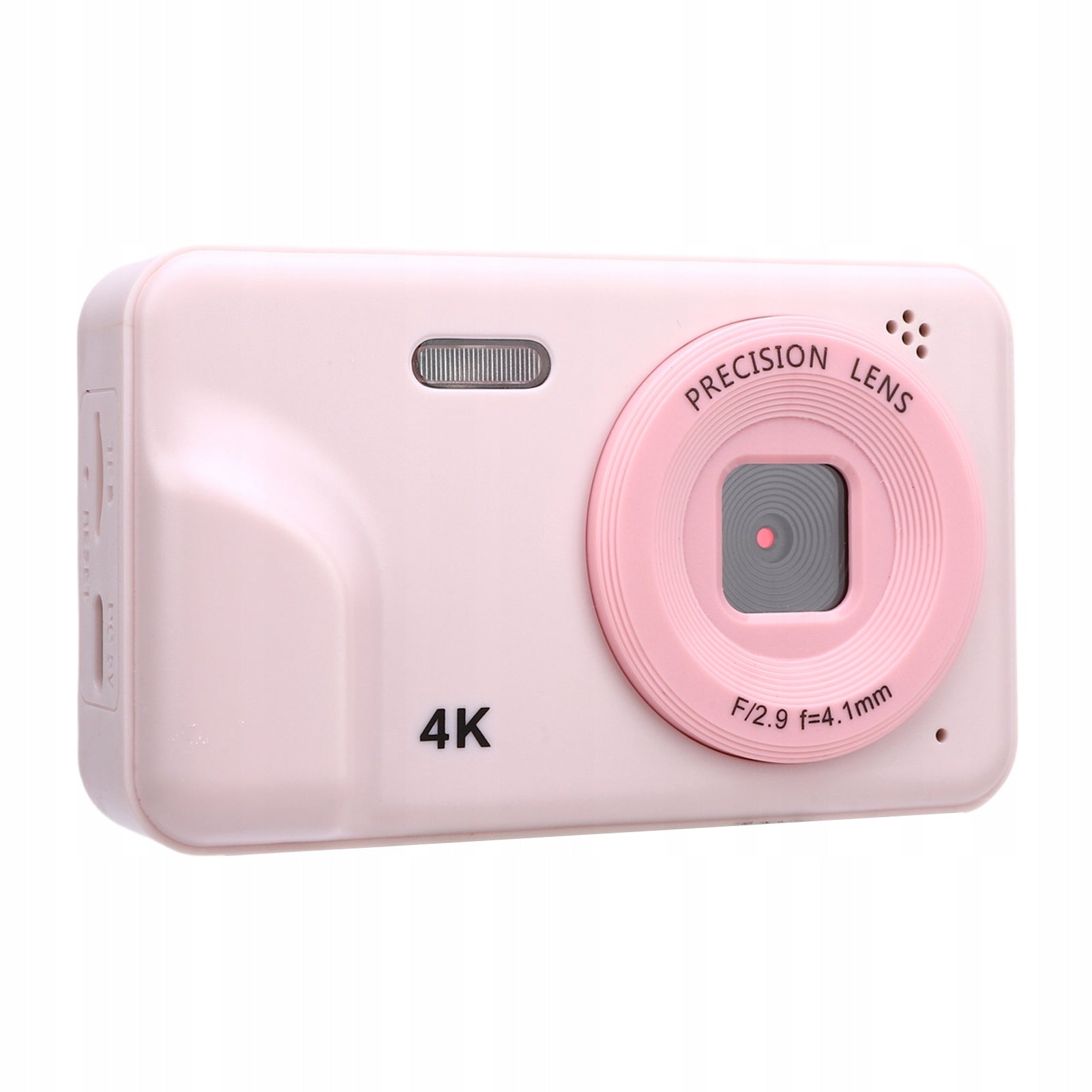 Auto Digital Camera 1080p 48MP Automatic Focal Camera With 5x 5R Brand no brand