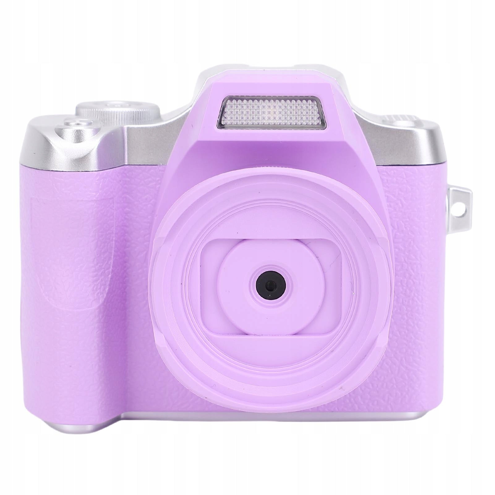 Auto Digital Camera 48MP Automatic Focal Camera with 18x 9R