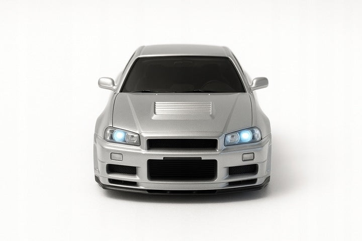 Auto Drift Car Remote Controlled for Remote Control RC 1:43 Vehicle Gyroscope Packaging status original