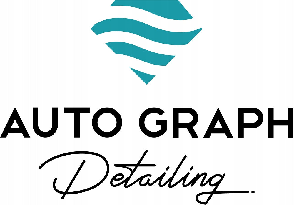 Auto Graph CITRINE TFR Traffic film remover Pre-wash 750ml Manufacturer's catalog number 1421111