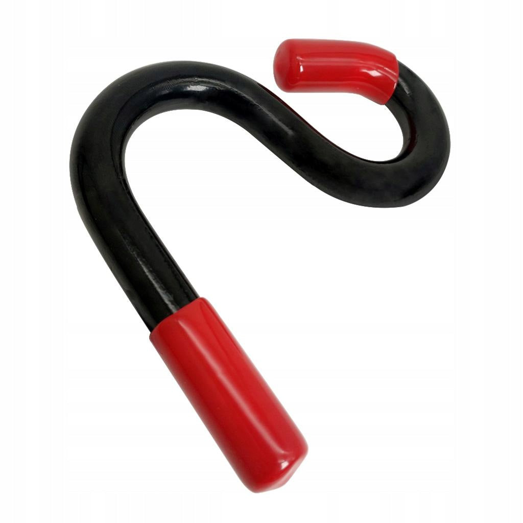Auto Parts Lower Control Arm Lever Tool Black Durable Convenient for Cars