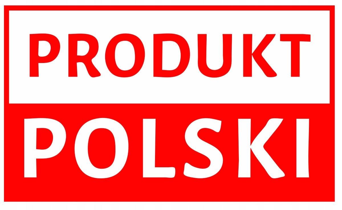 Žaislinis šiukšliavežis