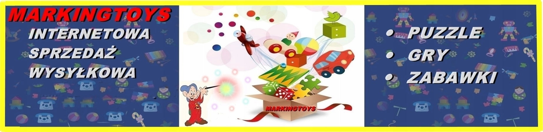 Radijo bangomis valdomas automobilis