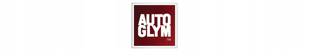 AutoGlym Rapid Ceramic Spray 500ml Ceramic Spray Manufacturer Autoglym