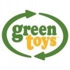 Schulbus Green Toys, SHY-1009 