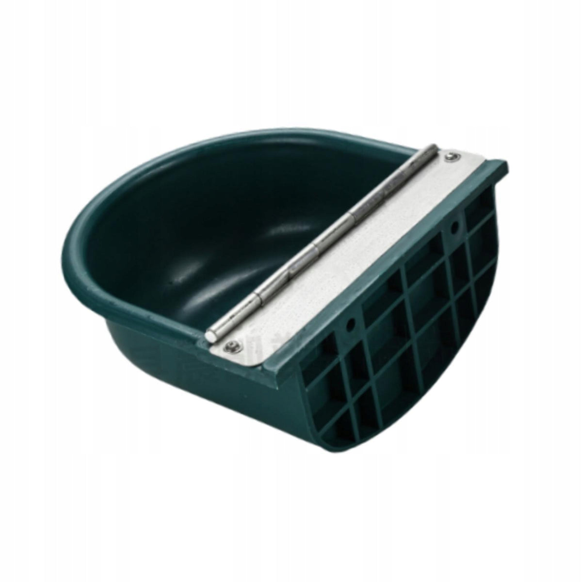 Automatic Animal Drinking Water Bowl Professional Sturdy Stainless Steel Manufacturer code 10664084005