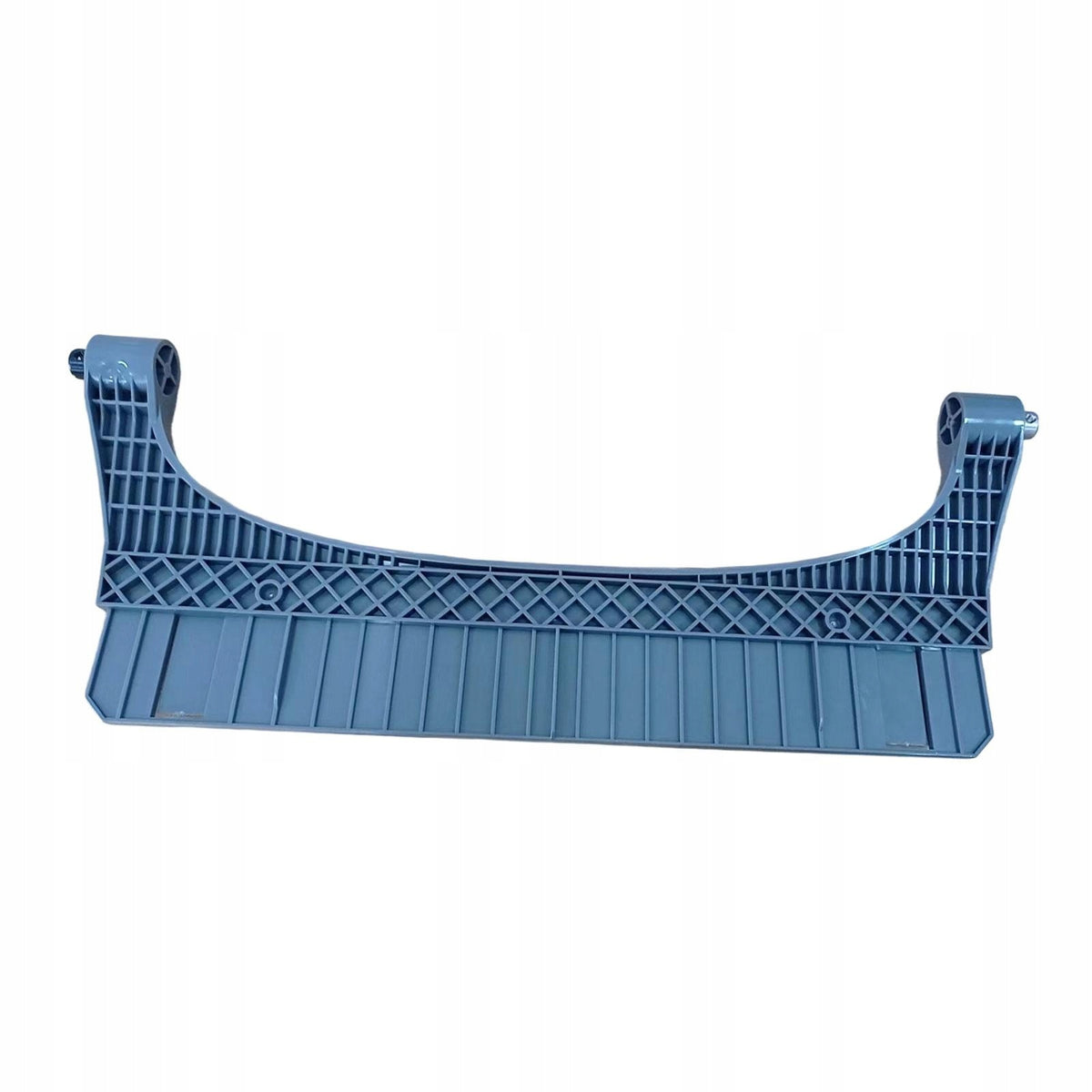 Automatic Cat Litter Box Rake Bracket Rake Holder Sturdy Auto Kitten Litter Manufacturer code 10664087927