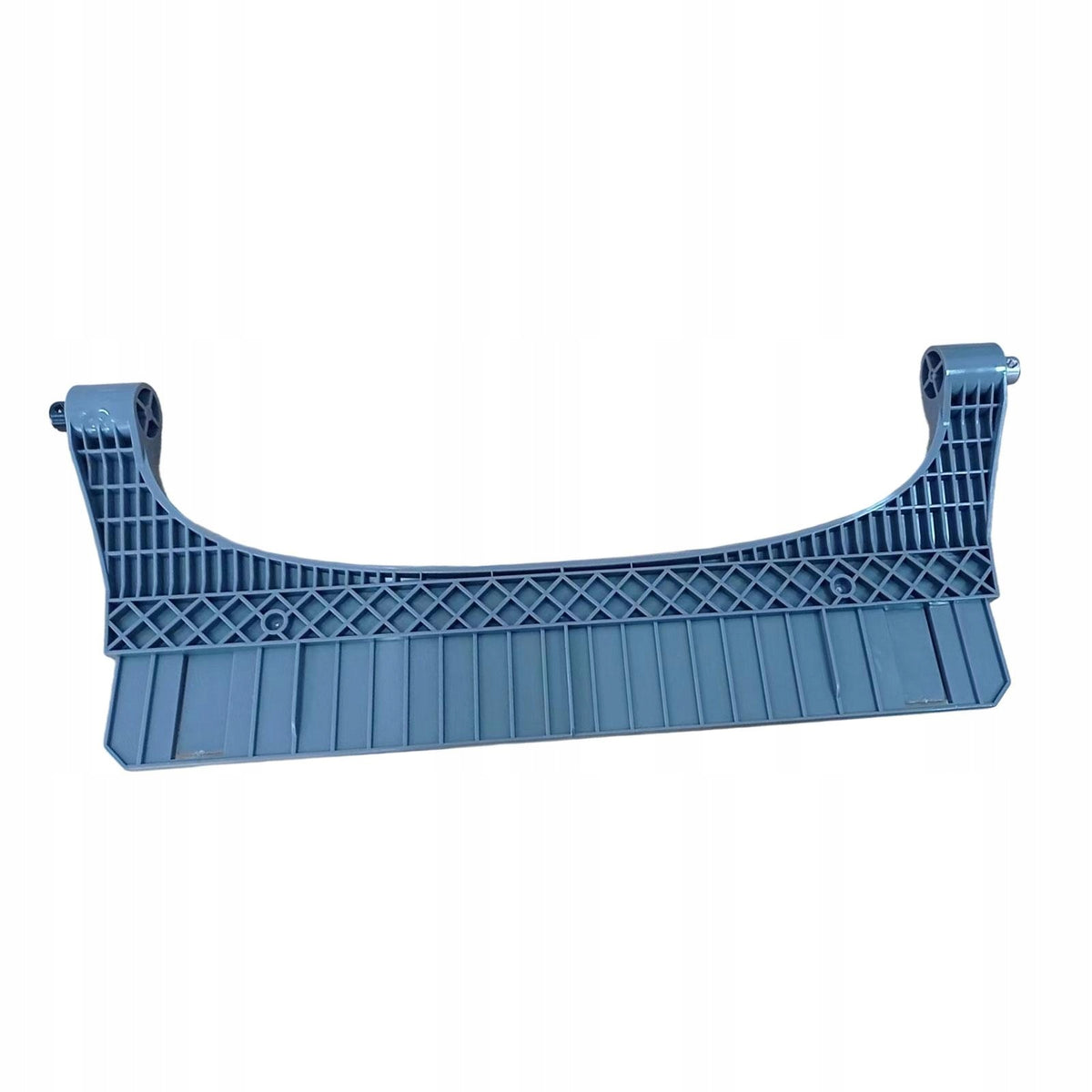 Automatic Cat Litter Box Rake Bracket Rake Holder Sturdy Auto Kitten Litter Packaging status original