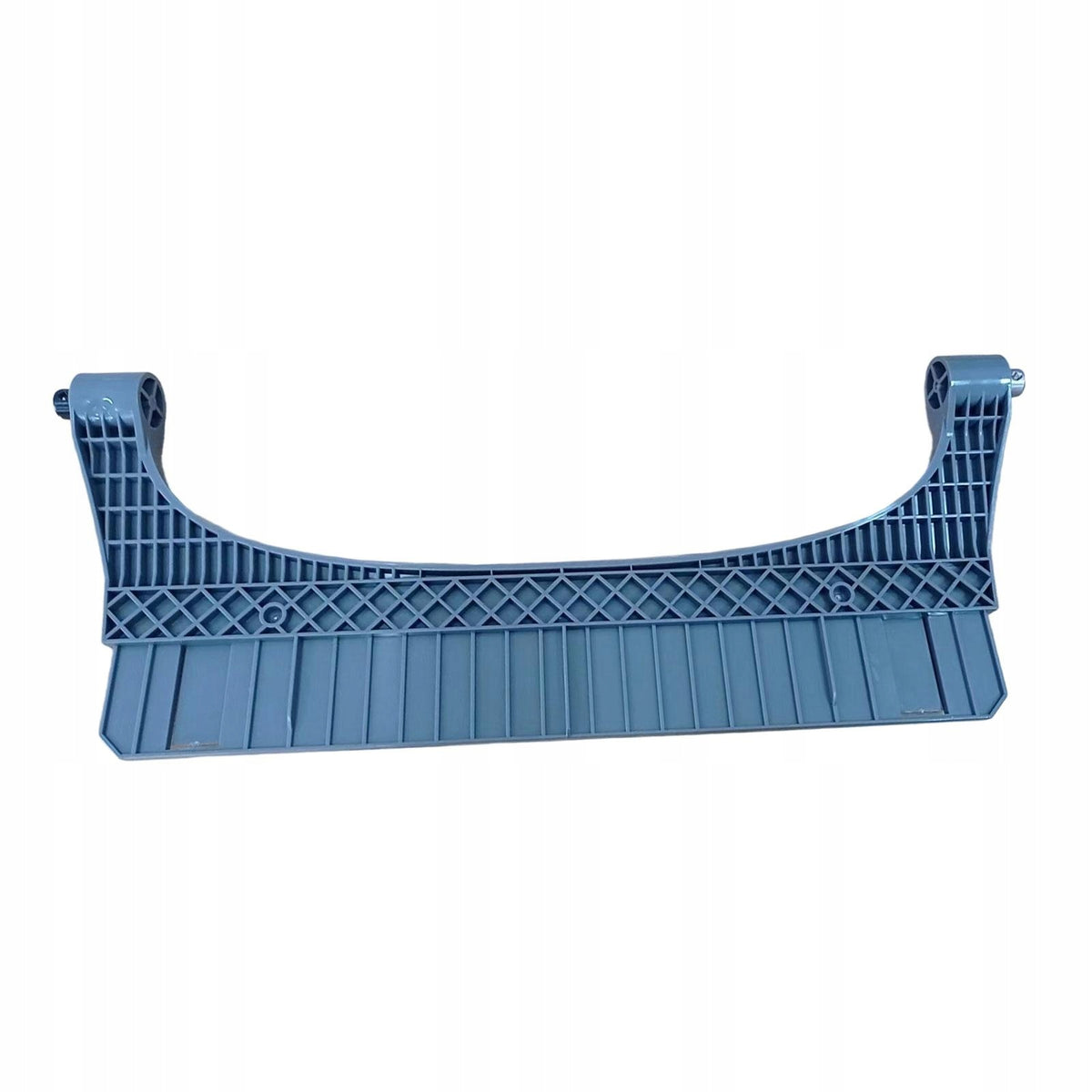 Automatic Cat Litter Box Rake Bracket Rake Holder Sturdy Auto Kitten Litter