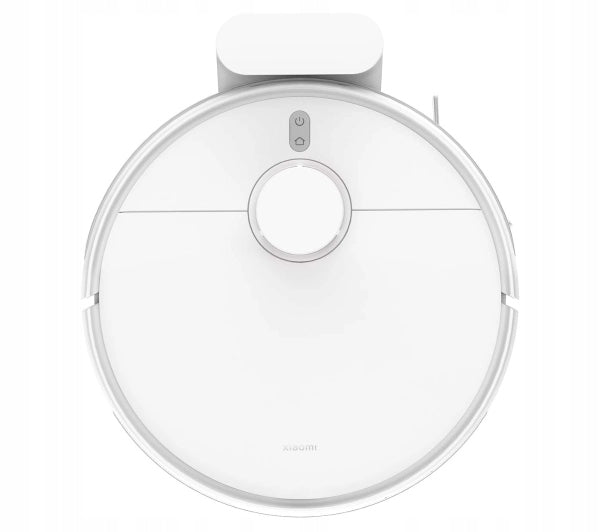 Automatic Cleaning Robot Xiaomi Robot Vacuum S40C Mop Packaging status original