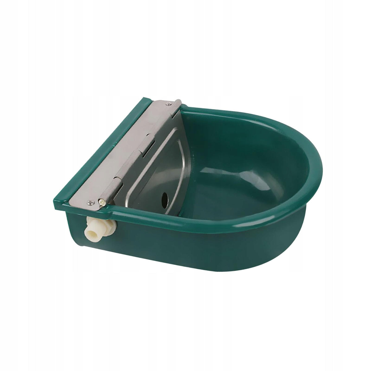 Automatic Cow Drinking Water Bowl Multipurpose Portable Feeding Bowl