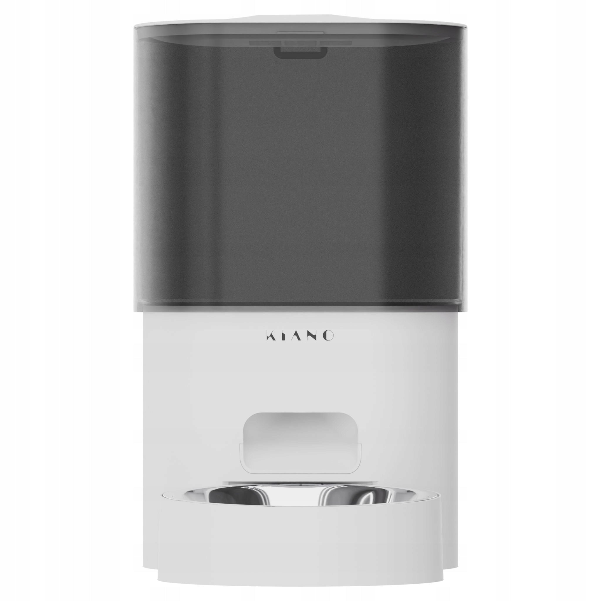 Automatic Dog Food Bowl Kiano Astra 3L WiFi Timer App Brand Kiano