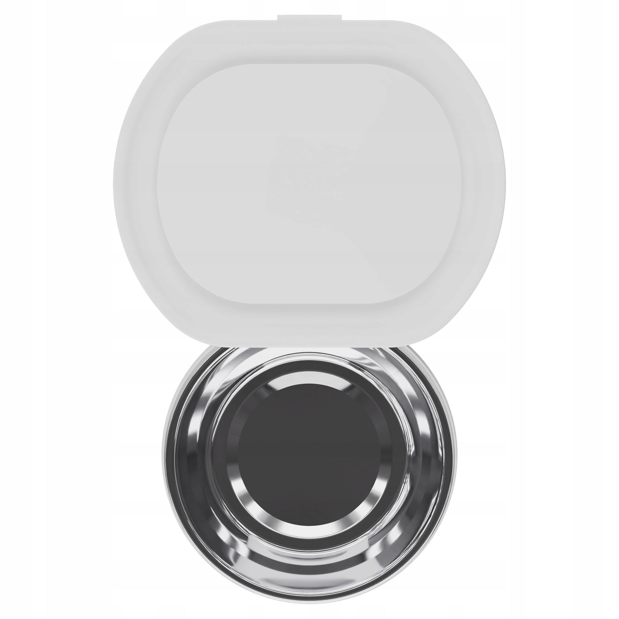 Automatic Dog Food Bowl Kiano Astra 3L WiFi Timer App Customs tariff code 84798997