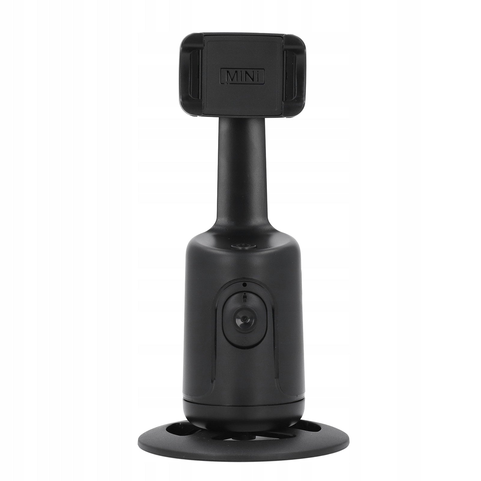 Automatic Face Tracking Tripod 360 Degree Rotation Control NS Manufacturer code AG250907114067