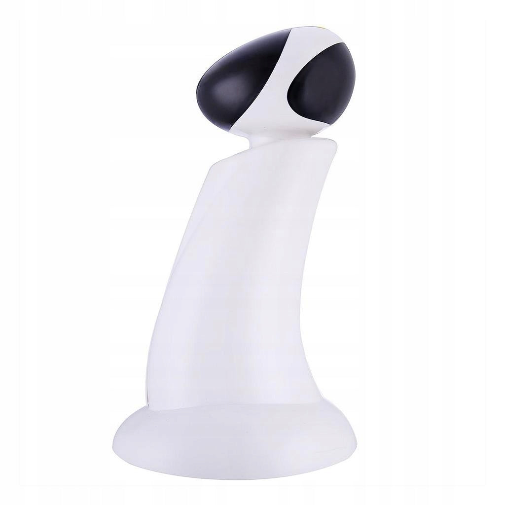 Automatic LED Cat Toys Interactive Smart Pet Teasing Funny Toy Electronic Brand no brand