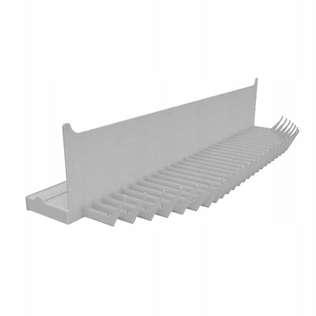 Automatic Self Cleaning Cat Litter Box Rake Efficiently Sifts and Removes Packaging status original