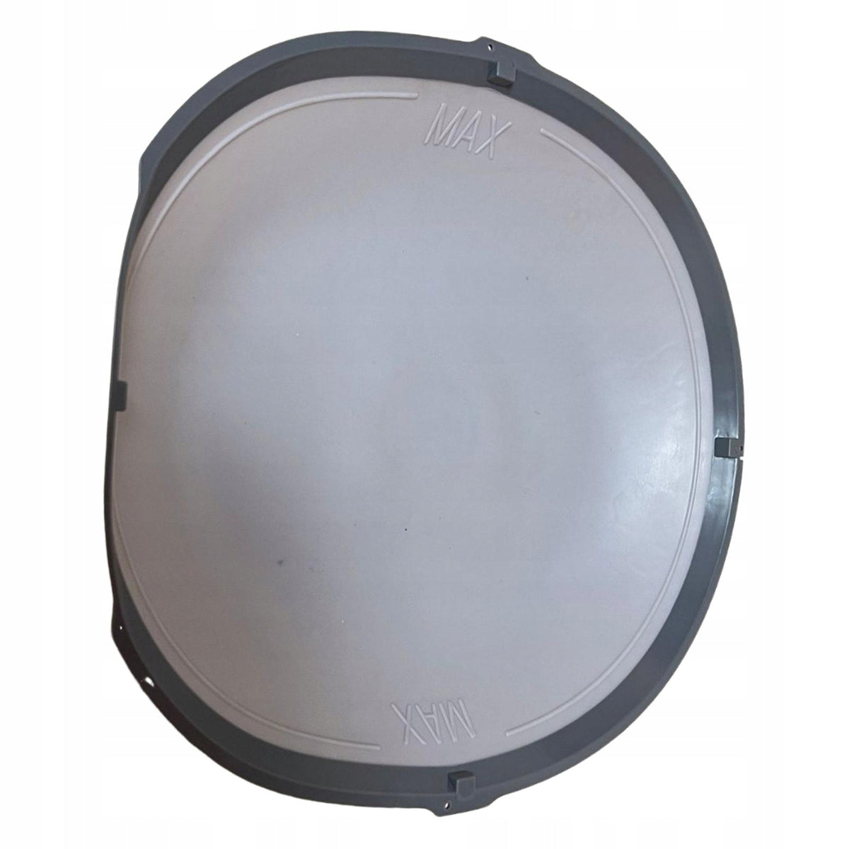 Automatic Self Cleaning Cat Litter Box, Silicone Mat, Cat Litter Box Manufacturer code 00264087917